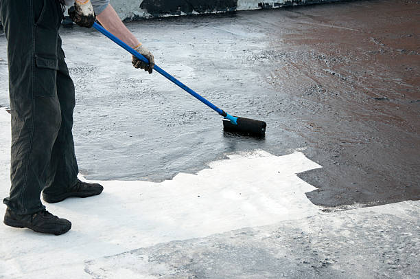 Reliable OH Concrete contractor Solutions
